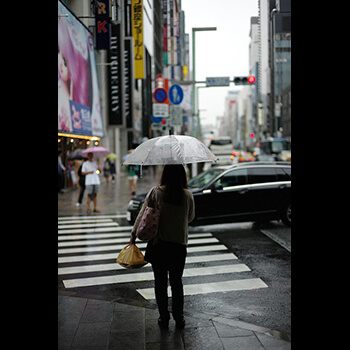Lastryko do kancelarii prawnej – elegancja i funkcjonalność w nowoczesnym biurze