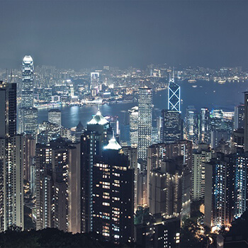 Szkolenia prawne: Klucz do sukcesu w dynamicznie zmieniającym się świecie prawa