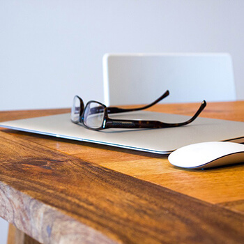 Prawo dla architekta: Kluczowe przepisy i regulacje, które musisz znać