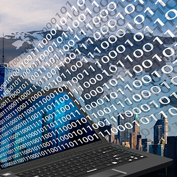 Lastryko do kancelarii prawnej – elegancka i trwała alternatywa dla nowoczesnych wnętrz