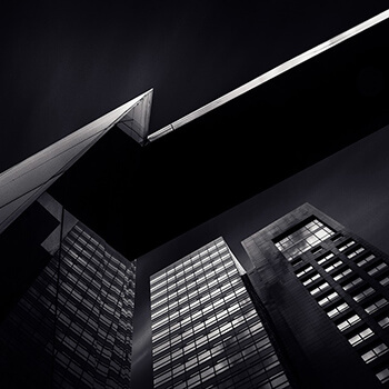 Prawo dla architekta: Kluczowe aspekty prawne w pracy projektanta